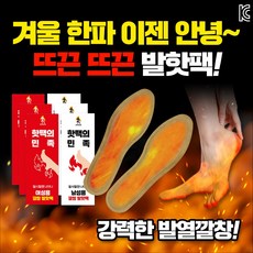 d36a0e1e2cad0ccc9483edc6ee61a9cebea044600471873c8e64f12ee6ef.jpg