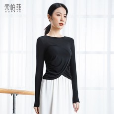 6e72dbb5ed4fd3b105d9c63007dc21a82fc963c795f5cf9db91399736f3d.jpg