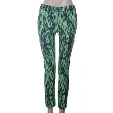 시슬리루스파우더