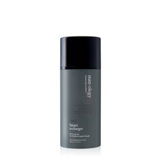 빌리프 맨올로지 101 스마트 리차저100ml