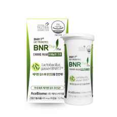 비에날씬프로 비에날씬 프로 체지방 감소 다이어트 유산균 + 씨오케이 마스크 사은품 30정 1개