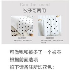 cd214ffbe80c3ecd3cfd7821d01282477b25c3b7ba74053b026ee4dd6092.jpg
