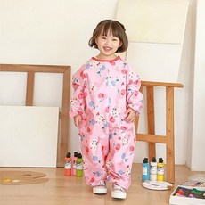 쿵스쿵스미술가운