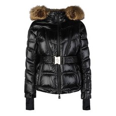 몽클레어리바퍼