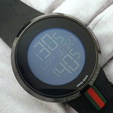 96020339894f9b42640d4946a00075f651a76c0676b27c7b6e835d7e0c86.jpg