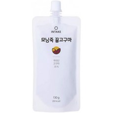 //상품명