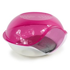 puRn] 스 쎌렉트 이지겔 gksk dlrkxd CG 맥스포 R/N68A868 tkdekd 230g 바퀴벌레 벌레 일상활생 유익위한 필요한것, 푸른 본상품선택_嘉