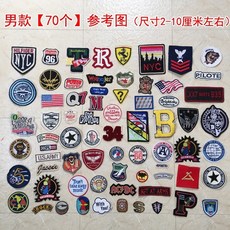 c9aad265e1fcada7d89eca0c9eadf2d0e54fbf8b4291ed2f949ef176dae8.jpg