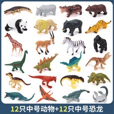 카르카로돈토사우루스