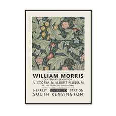 williammorris