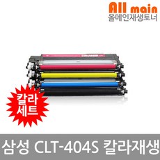 23094e06ff8b8ea03874536e1a30b4b9c547b517283f80d10d4888d1fe1c.jpg