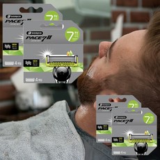 마하세븐한봉호