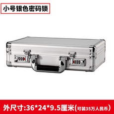 574ab88d1c49df6c7960e533d2821d4b8709558e831593eb667ad9e36aba.jpg