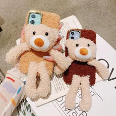 a5adae9c96d9350f9765420512192da11d71267a648dd61373673c14f06b.jpg