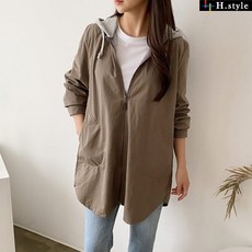 c74d088082f44c7e410a25147915410ba16cd70c2947e8ef10a3d3bafe92.jpg