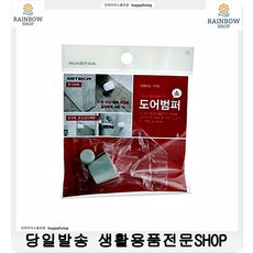f3997a94cc1d2667952555ec9d689591b6afe808f120c92a46482e772c50.jpg