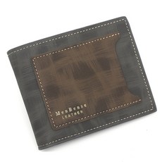 에르메스남성지갑