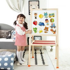 접이식이젤자석나라