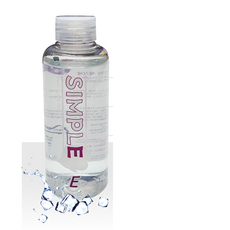 어항청소 150ml, 1개