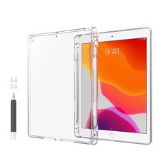 아이패드7세대투명케이스