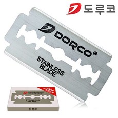 1412e20b8c5cdf9eb79b31b40ccc1dc78c5c0956ec5d5964926e8ad56bc1.jpg
