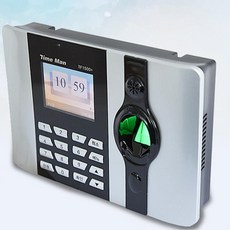 60d530a0a99588b14fdf5a202ef6598bc6dbac516f98a899c6998f86073e.jpg