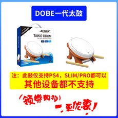 89113664ab66f57e24dab35d7be82f42fe32a0b4045aee2e90004c990e02.jpg