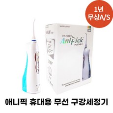 애니픽포터블
