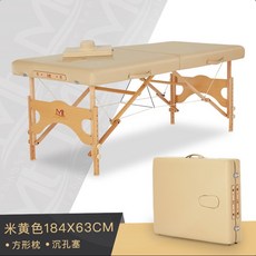 8c884d40b17f22905577fb683da99e9554f30b30c3872ff355b74f925ca4.jpg