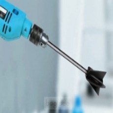 보기씨 페인트믹스기 디졸바, 1개