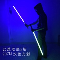 59b29f396c4b9a25cabdb6db510fcbffb2806cec80e8982f4aa1ea6891c8.jpg