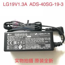 c9b6e678f187b2a964b4a4d855c9fdce380136ced3d4278720b235b7e25c.jpg