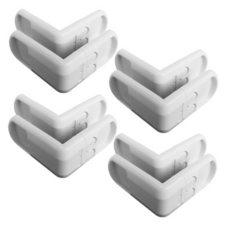 수납장잠금장치