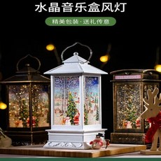 1c99f39de9ce2029d0e348234b048dc36bf77d89fe0a44e2bc2c7a7fc6fe.jpg