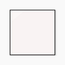 30x30액자