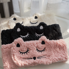 세안밴드벨크로