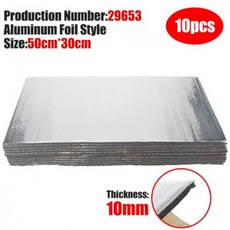 eb361b19f145e25d3ae0e4864aa07c5414e44a6109d850acc95b93960b63.jpg