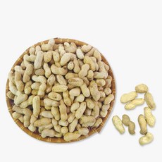 한우리자연아름달콤한바나나칩