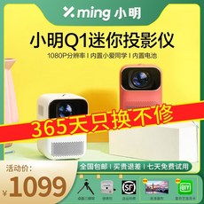 4ac760b43498f155ef4bb3ba0b093af2aa57a74ad018be9e2012ce5496f7.jpeg
