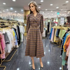 에고이스트원피스