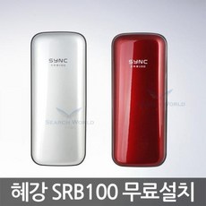 bf4919d979f0985c9a796e8c5c9e4231713cc5b9eaa480fd02ee126463d7.jpg