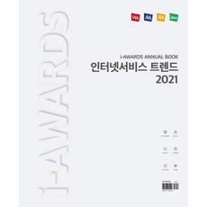 14ce30933ab2ac978cca8ac9d0f457189c8fd91618829334eb12c6c6edf1.png