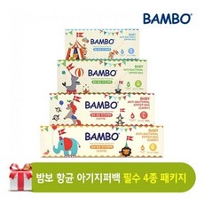 39bf7407ffbeb90b406bacb775489813a1ef2639b74363d7c17d1be77a3f.jpg