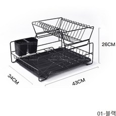 6d6aac507c150b516fd226ceddd98797263178b34cb387adf950d014c0dd.jpg