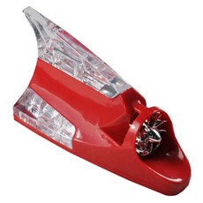 ccd31ecc9e70e73c82fe6a01ba481da4bfe9a028233847ab7102bc364168.jpg