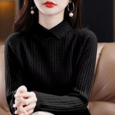 잇미샤 TOP01