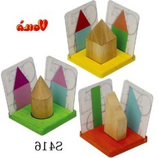 실감나는병원놀이세트