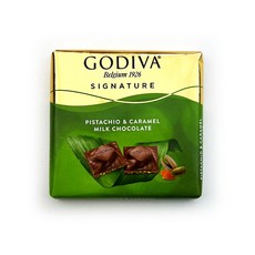 면세점고디바밀크초콜릿