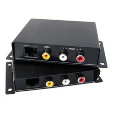6780db13205e39de8e942a0819d5d79c8c74e56900f4d62cb66905758943.jpg