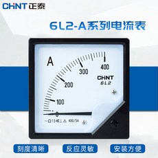 9b7cf7a14a324f1d053528f3db9eb6f5983b958e64302a8fed2e722c238d.jpg